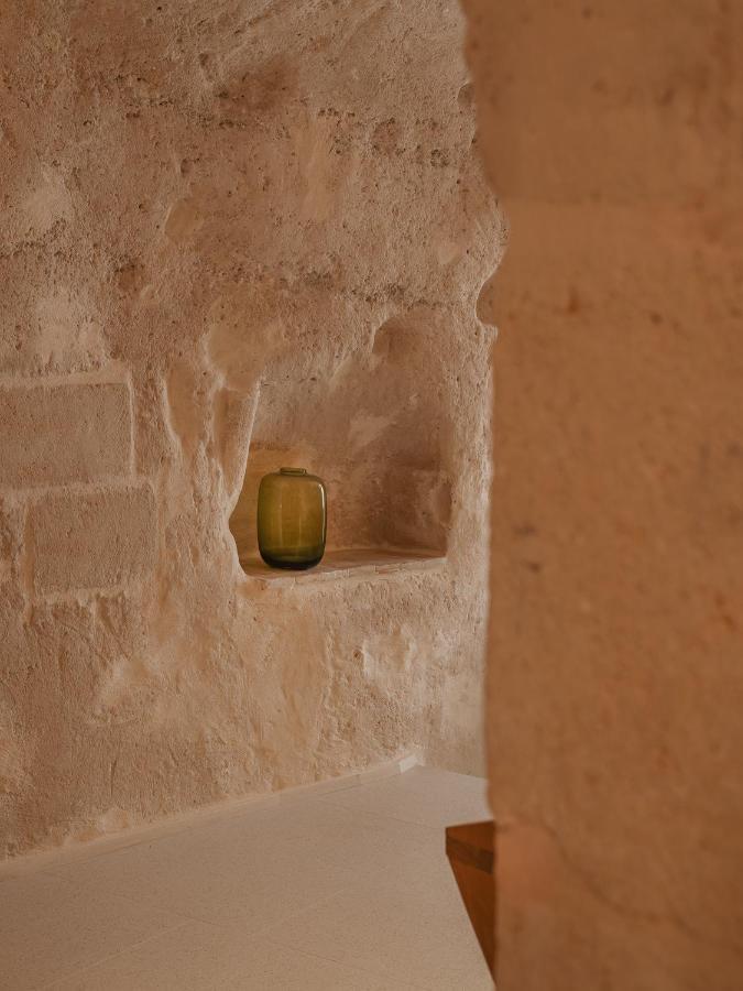 Palazzo Degli Abati 4*