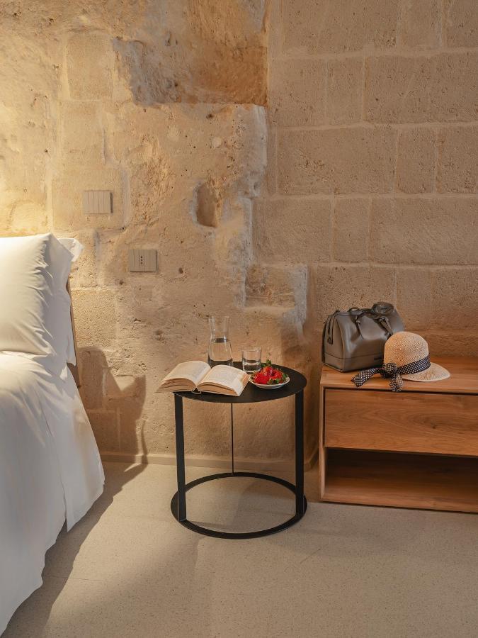 Palazzo Degli Abati Hotel 4*