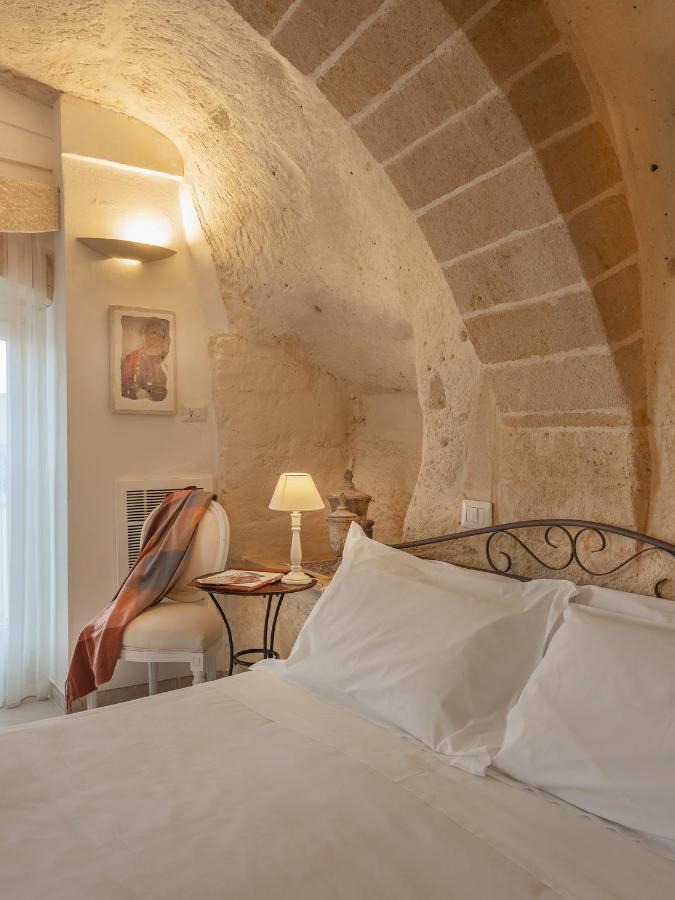 Hotel Palazzo Degli Abati 4*