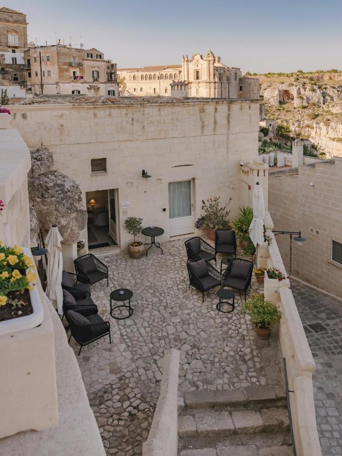Palazzo Degli Abati